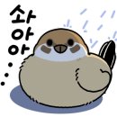 파리바게뜨 구성점