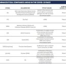 지플러스헬스케어 이미지