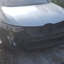 25시카공업사 이미지