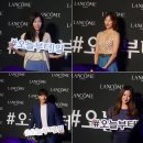 이엘뷰티&바이오 | 랑콤 제니피끄 더블드롭앰플 24시간 사용 후기~ 오늘부터1일 시작~