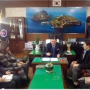 구미신평초등학교 이미지