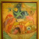 전남도립미술관 이미지