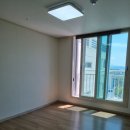 가온에스펄 아파트 이미지