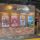 2019-주120 | 부모님과 함께 보기 좋은 대학로 감성 연극 추천, ‘뷰티풀라이프’ 관람 후기💛