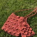 글로리아화장품 이미지