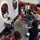 오늘염색방 이미지