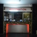 아크라모텔 이미지