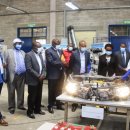 현대드림정비 이미지