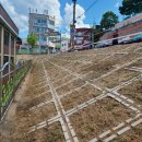 가수원초등학교 이미지