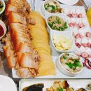 바투바투 이미지