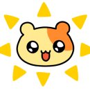 두리다방 이미지