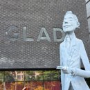 소림마라 여의도점 | <서울/여의도> 서울 호캉스 ‘글래드 여의도’ 글래드킹, 주차, 조식, 레이트 체크아웃 후기