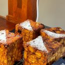 달달하남 이미지