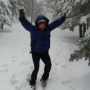 연준목장 이미지