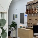 우쿨렐레(A) 이미지