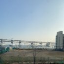 오브너스