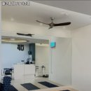 헬크업 짐 PT 이천점 이미지