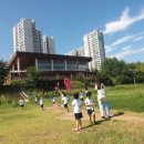 새예지유치원 이미지