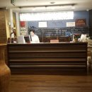 스파레이 이미지