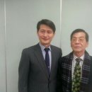 동한목장 Daum카페