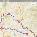 세븐일레븐(밀양사포공단점) 이미지