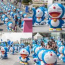 (주) 대원이엔티 이미지