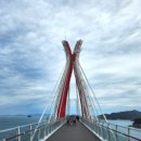 남해-176 이미지