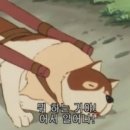 크로스핏킹콩 이미지