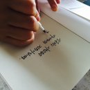 쁘띠방스 이미지