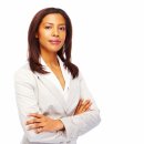 김순주치과의원 이미지