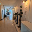 함덕빌딩 이미지