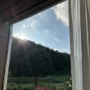 아이프스테이 이미지