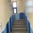 빵빵키즈풀빌라 | 대부도 빵빵키즈풀빌라 6호실 후기