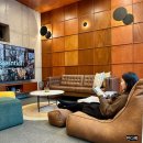 기억을 걷다 1 | 서울 근교 프라이빗한 독채 풀빌라 펜션 <기억을 걷다>, 가족 여행가기 좋은 감성 숙소 추천!