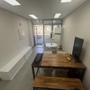 수원역푸르지오골드공인중개사사무소 이미지