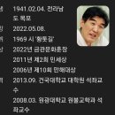 리앤리 행정사 사무소 이미지