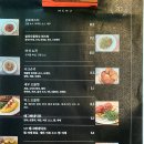 앤에스디