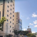쌍둥이 돼지국밥 | [부산 서구] 돼지국밥 맛집 '쌍둥이 돼지국밥 본점' 현지인맛집 내돈내산 후기