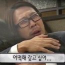 호텔 선샤인 이미지
