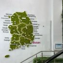 정일제과 | [블챌 일상 시즌2 - 5주차] 부산 1박2일, 굿밤콘서트, 대하 그리고 강철체력을 곁들인