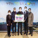 보라산업 이미지