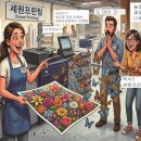 세원프린팅