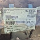 선산대로12-16 이미지