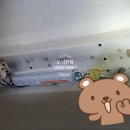 세진전기조명 - 안양시 동안구 경수대로 592 | 세진전기조명