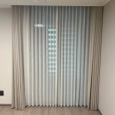 경주 힐스 이미지