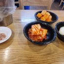 큰맘할매순대국오산역점