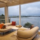 오플로우 이미지