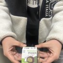 씨유대전도마태양점 | 일상기록: 12월 첫째주