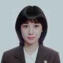 빈스타(Binstar)