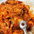 강릉명가교동 | 푸른 바다의 맛 가득 담은 강릉맛집 명가찜 솔직 후기